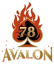 Logo Avalon78