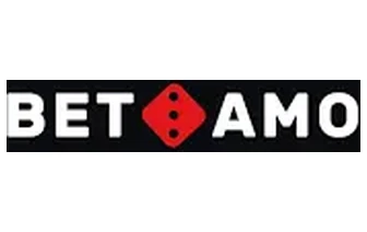 Logo BetAmo