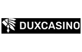 Dux Casino