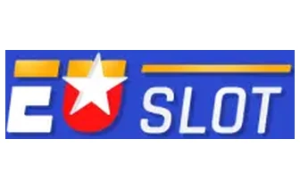 Logo EU Slot