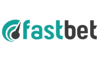 Fastbet