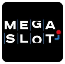 Megaslot