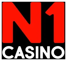 Logo N1 Casino