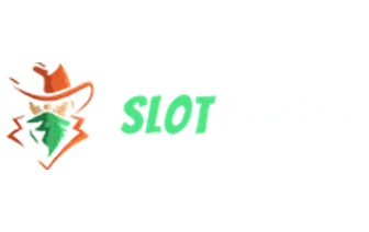 Slot Hunter Casino